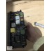 A2129005722 - 2129005722 MERCEDES ÖN SAM BEYNİ